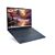 LENOVO LAPTOP IDEAPAD 5 2-IN-1 16AKP10 16 WUXGA IPS/RYZEN AI 7-350/16GB/1TB/AMD RADEON GRAPHICS/WIN 11 HOME S/2Y CAR/COSMIC BLUE