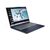 LENOVO IDEAPAD SLIM 5 14AKP10 14 WUXGA OLED/RYZEN AI 7-350/32GB/1TB SSD/AMD RADEON 860M GRAPHICS/WIN 11 HOME/2Y CAR/COSMIC BLUE