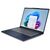 LENOVO IDEAPAD SLIM 5 14AKP10 14 WUXGA OLED/RYZEN AI 7-350/32GB/1TB SSD/AMD RADEON 860M GRAPHICS/WIN 11 HOME/2Y CAR/COSMIC BLUE