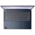 LENOVO IDEAPAD SLIM 5 14AKP10 14 WUXGA OLED/RYZEN AI 7-350/32GB/1TB SSD/AMD RADEON 860M GRAPHICS/WIN 11 HOME/2Y CAR/COSMIC BLUE