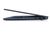 LENOVO IDEAPAD SLIM 5 14AKP10 14 WUXGA OLED/RYZEN AI 7-350/32GB/1TB SSD/AMD RADEON 860M GRAPHICS/WIN 11 HOME/2Y CAR/COSMIC BLUE