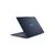 LENOVO IDEAPAD SLIM 5 14AKP10 14 WUXGA OLED/RYZEN AI 7-350/32GB/1TB SSD/AMD RADEON 860M GRAPHICS/WIN 11 HOME/2Y CAR/COSMIC BLUE