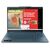 LENOVO LAPTOP YOGA 7 2-IN-1 14AKP10 14 WUXGA OLED/RYZEN AI 7-350/16GB/1TB/AMD RADEON 860M/WIN 11 HOME/3Y PREMIUM/TIDAL TEAL