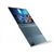 LENOVO LAPTOP YOGA 7 2-IN-1 14AKP10 14 WUXGA OLED/RYZEN AI 7-350/16GB/1TB/AMD RADEON 860M/WIN 11 HOME/3Y PREMIUM/TIDAL TEAL