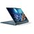 LENOVO LAPTOP YOGA 7 2-IN-1 14AKP10 14 WUXGA OLED/RYZEN AI 7-350/16GB/1TB/AMD RADEON 860M/WIN 11 HOME/3Y PREMIUM/TIDAL TEAL