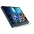 LENOVO LAPTOP YOGA 7 2-IN-1 14AKP10 14 WUXGA OLED/RYZEN AI 7-350/16GB/1TB/AMD RADEON 860M/WIN 11 HOME/3Y PREMIUM/TIDAL TEAL