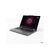 LENOVO LOQ 15AHP9 R7-8845HS/16GB/512GB SSD/NVIDIA GEFORCE RTX 4060 8GB/WIN 11 HOME S/3Y PREMIUM 83DX005GGM