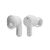 HEADSET CREATIVE ZEN AIR SXFI D-GY WW