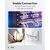 GOOBAY ΒΎΣΜΑ RJ45 65942, CAT 6 UTP, TOOL-FREE, ΛΕΥΚΌ