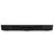 BT SPEAKERS CREATIVE SB KATANA SE