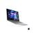 LENOVO YOGA SLIM 7 U7 258V/32GB/1TB SSD/WINDOWS 11 HOME/3Y PREMIER 83JX001RGM