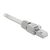 DELOCK ΒΎΣΜΑ RJ45 CAT 6A STP 86477, TOOL-FREE, ΑΣΗΜΊ