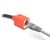 DELOCK ΑΝΤΆΠΤΟΡΑΣ ΑΠΟΤΡΟΠΉΣ ΦΘΟΡΆΣ RJ45 88197, CAT 6A S/FTP, 20CM