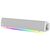 BT SPEAKER CREATIVE SOUND BLASTER GS3 WH