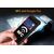 OUKITEL SMARTPHONE WP32, 6", 4/128GB, 6300MAH, IP68/IP69K, ΠΟΡΤΟΚΑΛΊ