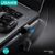 USAMS USB ΑΝΤΆΠΤΟΡΑΣ BLUETOOTH 5.1 ZB321, ΜΑΎΡΟΣ