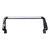 CREALITY LED LIGHT BAR KIT - ENDER-3 V3 SE/KE LED ASSEMBLY WARM LIGHT 24V 5-6W