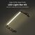 CREALITY LED LIGHT BAR KIT - ENDER-3 V3 SE/KE LED ASSEMBLY WARM LIGHT 24V 5-6W