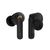 HEADSET CREATIVE AURVANA ACE 2 BK WW