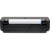 HP PRINTER DESIGNJET T230 24-IN 2025 EDITION - 5HB07D