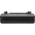 HP PRINTER DESIGNJET T230 24-IN 2025 EDITION - 5HB07D