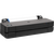 HP PRINTER DESIGNJET T230 24-IN 2025 EDITION - 5HB07D
