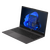 NOTEBOOK HP 250R G9 15.6''FHD/I5-1335U/16GB/512GB/FREEDOS/1Y/AK9T9AT