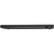 NOTEBOOK HP 250R G9 15.6''FHD/I5-1335U/16GB/512GB/FREEDOS/1Y/AK9T9AT
