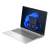 NOTEBOOK HP PROBOOK 460 G11 16''WUXGA/ULTRA 7-155U/16GB/1TB/WIN 11 PRO/3Y ON-SITE/9C086EA