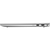 NOTEBOOK HP PROBOOK 460 G11 16''WUXGA/ULTRA 7-155U/16GB/1TB/WIN 11 PRO/3Y ON-SITE/9C086EA