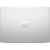 NOTEBOOK HP PROBOOK 460 G11 16''WUXGA/ULTRA 7-155U/16GB/1TB/WIN 11 PRO/3Y ON-SITE/9C086EA