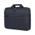 HP EVERYDAY 16-INCH LAPTOP BAG - GRAY - A08JWAA