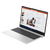 NOTEBOOK HP 250 G10 15.6''FHD/I5-1334U/16GB/512GB/WIN 11 PRO/1Y/AL0C3AT
