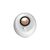 SPEAKERS CREATIVE PEBBLE PRO (WH)