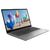 LAPTOP LENOVO IDEAPAD 1 R5-5500U/16GB/512GB/WINDOWS 11 HOME/2Y COURIER 82R400SBGM