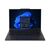 LENOVO THINKPAD X1 CARBON G12/ ULTRA7-155U/ 32GB/ 1TB SSD/ WINDOWS 11 PRO/ 3Y PREMIER