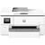 HP ALL-IN-ONE PRINTER WIDE FORMAT OFFICEJET PRO 9720E - 53N95B