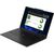LENOVO THINKPAD X1 CARBON G12/ ULTRA7-155U/ 32GB/ 1TB SSD/ WINDOWS 11 PRO/ 3Y PREMIER