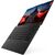 LENOVO THINKPAD X1 CARBON G12/ ULTRA7-155U/ 32GB/ 1TB SSD/ WINDOWS 11 PRO/ 3Y PREMIER