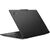 LENOVO THINKPAD X1 CARBON G12/ ULTRA7-155U/ 32GB/ 1TB SSD/ WINDOWS 11 PRO/ 3Y PREMIER
