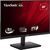 VIEWSONIC VA240-H-2 IPS 75 HZ MONITOR 23.8
