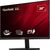 VIEWSONIC VA240-H-2 IPS 75 HZ MONITOR 23.8