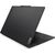 LENOVO THINKPAD T14S GEN 5/ ULT5-125U/ 16GB/ 512GB SSD/ WINDOWS 11 PRO/ 3Y PREMIER