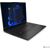 LENOVO THINKPAD L16 G1 U7/16GB/512GB/W11P/3YONSITE