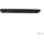 LENOVO THINKPAD L16 G1 U7/16GB/512GB/W11P/3YONSITE