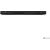LENOVO THINKPAD L16 G1 U7/16GB/512GB/W11P/3YONSITE