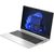 NOTEBOOK HP PROBOOK 445 G10 14''FHD/R5-7530U/16GB/512GB/WIN 11 PRO/3Y ON SITE/85D56EA