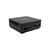 GIGABYTE BRIX GB-BRI3H-1315, 2.5 HDD/SSD,M.2 SSD