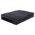 GIGABYTE BRIX GB-BNI3-N305, 2 X M.2