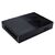 GIGABYTE BRIX GB-BNI3-N305, 2 X M.2